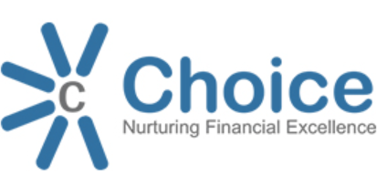 Choice Broking