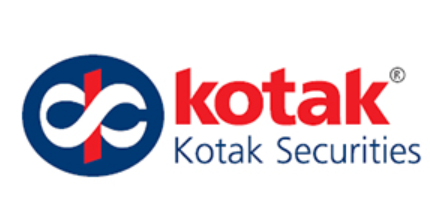 Kotak Securities