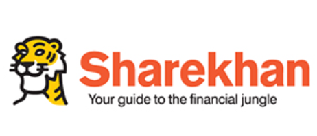 Sharekhan